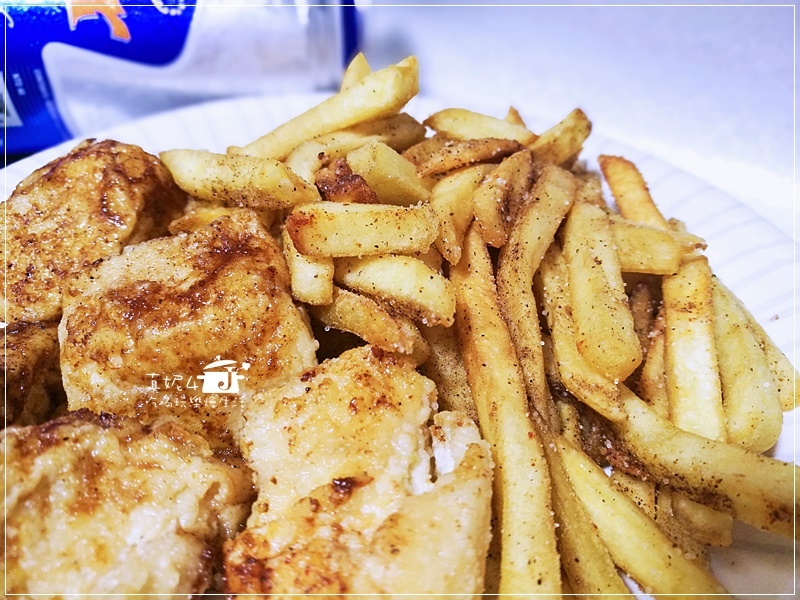 10IMG_20190507_203434-14.jpg 10IMG_20190507_203434-14.jpg