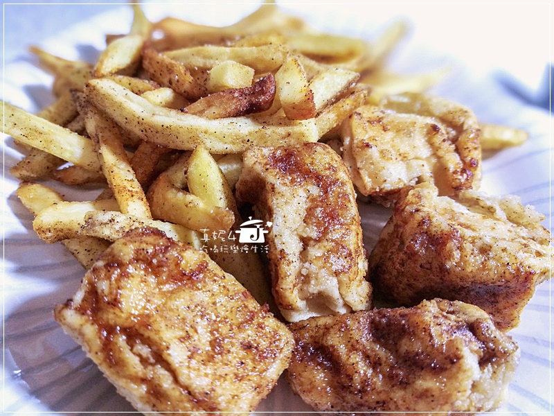 11IMG_20190507_204146-1.jpg 11IMG_20190507_204146-1.jpg