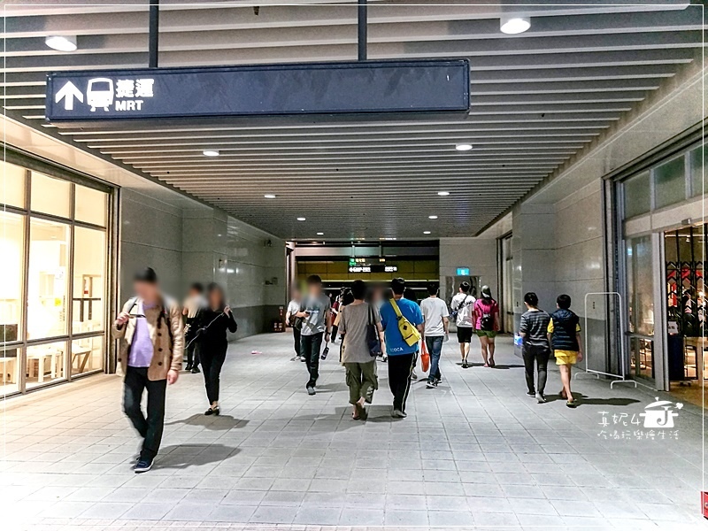 02-IMG_20190517_205226-37.jpg 02-IMG_20190517_205226-37.jpg