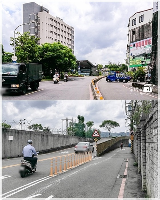 05-page.jpg 05-page.jpg