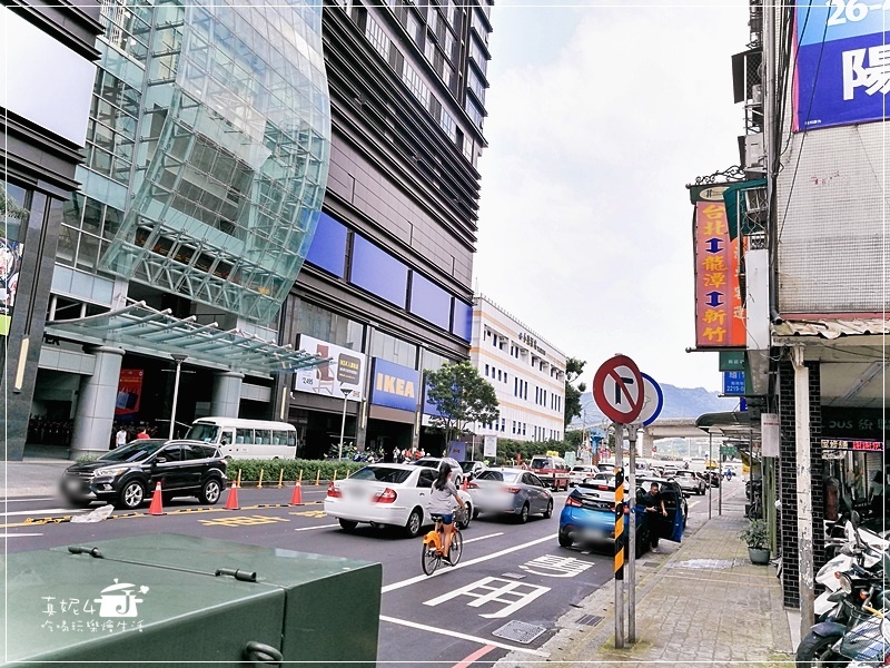 04-IMG_20190519_095830-153.jpg 04-IMG_20190519_095830-153.jpg