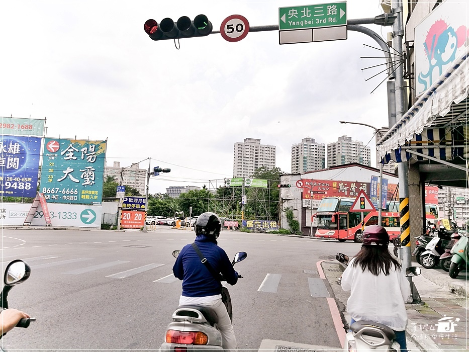 12-IMG_20190519_100140-154.jpg 12-IMG_20190519_100140-154.jpg