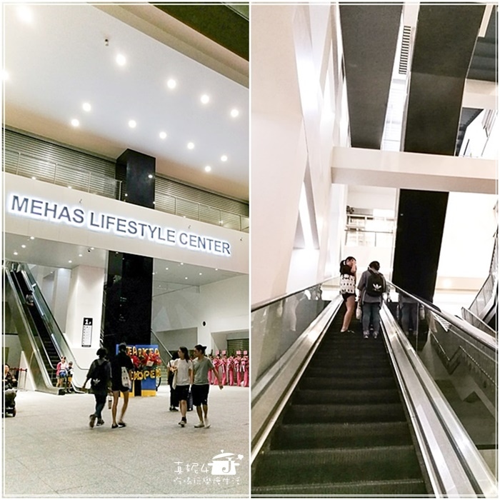 13-page.jpg 13-page.jpg