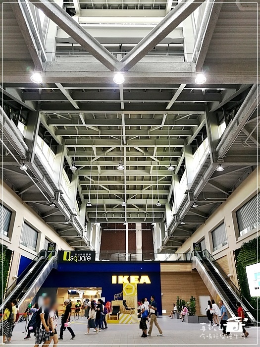 14-IMG_20190518_115719.jpg 14-IMG_20190518_115719.jpg