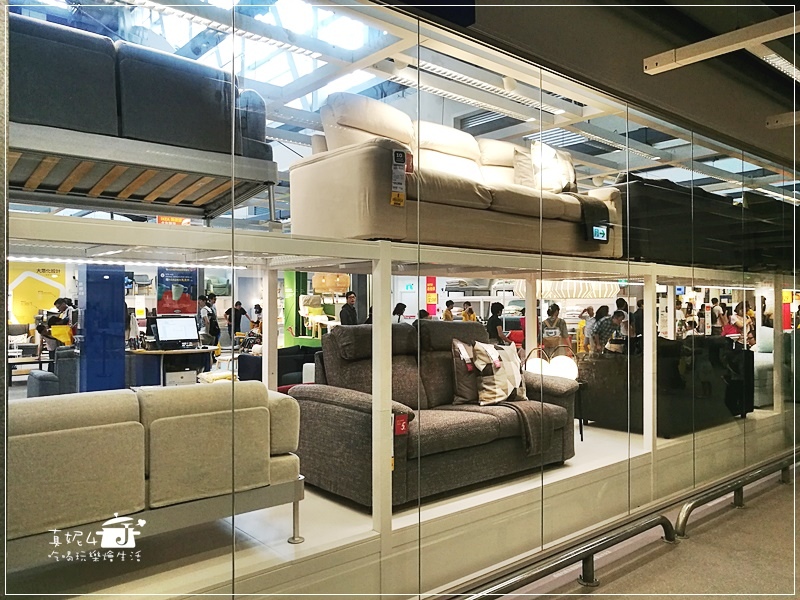 19-IMG_20190518_125021.jpg 19-IMG_20190518_125021.jpg