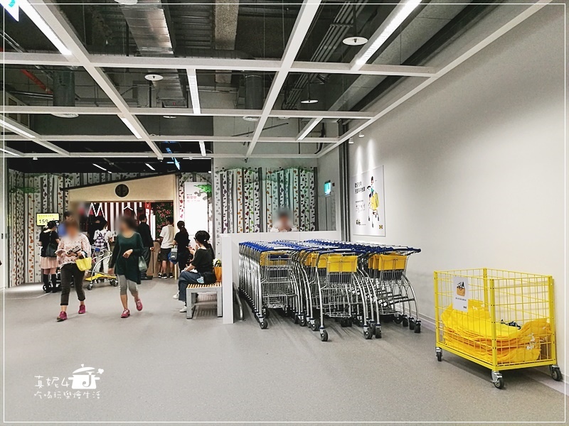 20-IMG_20190517_205605.jpg 20-IMG_20190517_205605.jpg