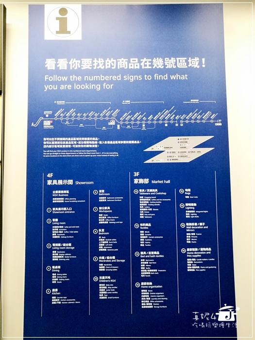 22-IMG_20190517_205642-43.jpg 22-IMG_20190517_205642-43.jpg