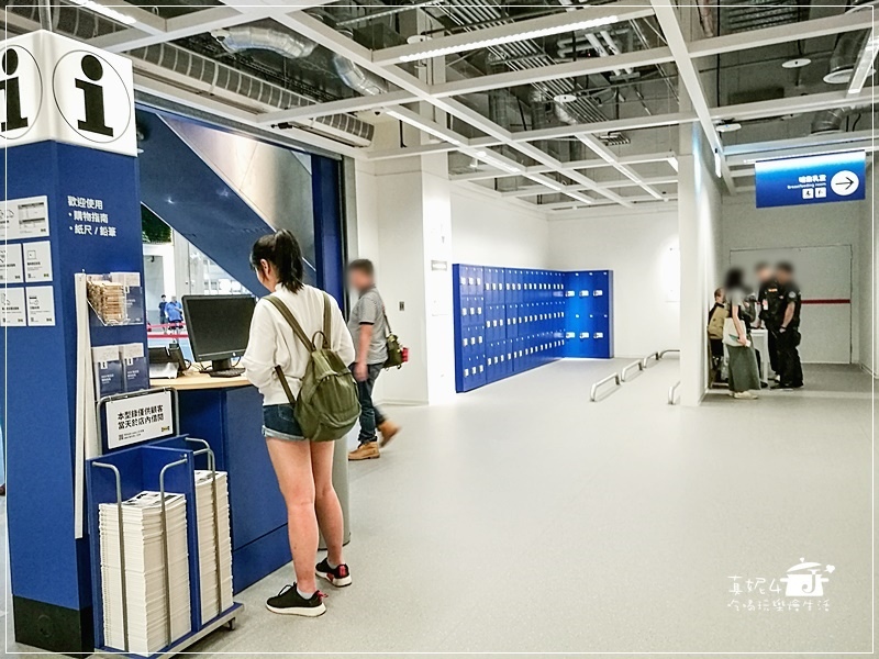 24-IMG_20190517_205917-45.jpg 24-IMG_20190517_205917-45.jpg