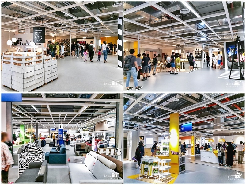 25-page.jpg 25-page.jpg