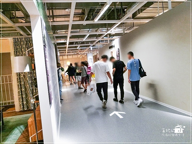 27IMG_20190517_210229-51.jpg 27IMG_20190517_210229-51.jpg