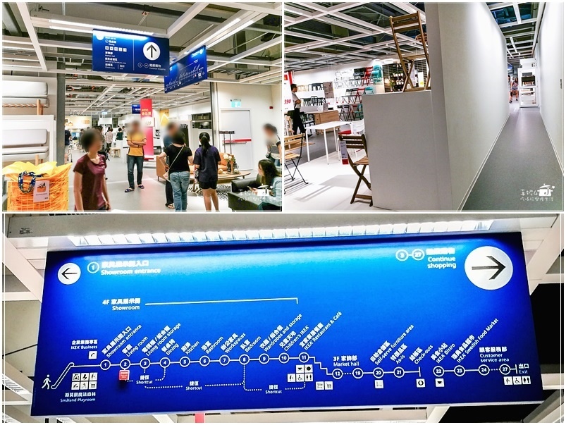 28-page.jpg 28-page.jpg