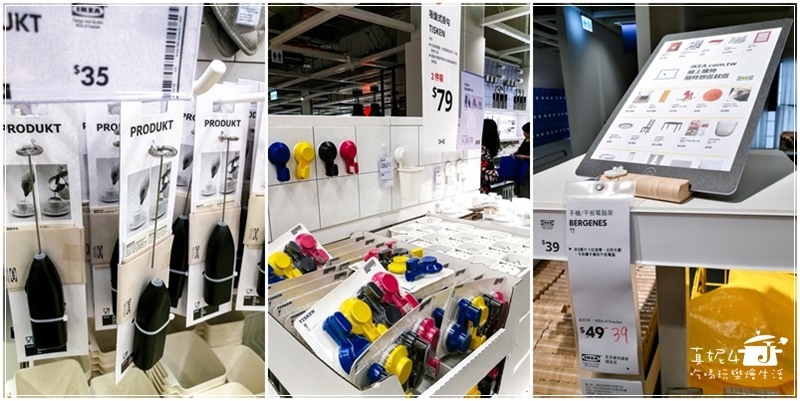 31-page.jpg 31-page.jpg