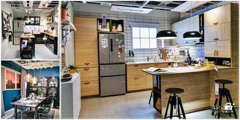 30-page.jpg 30-page.jpg