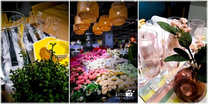 33-page.jpg 33-page.jpg