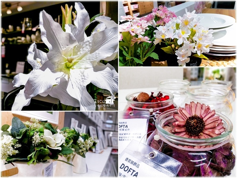 34-page.jpg 34-page.jpg