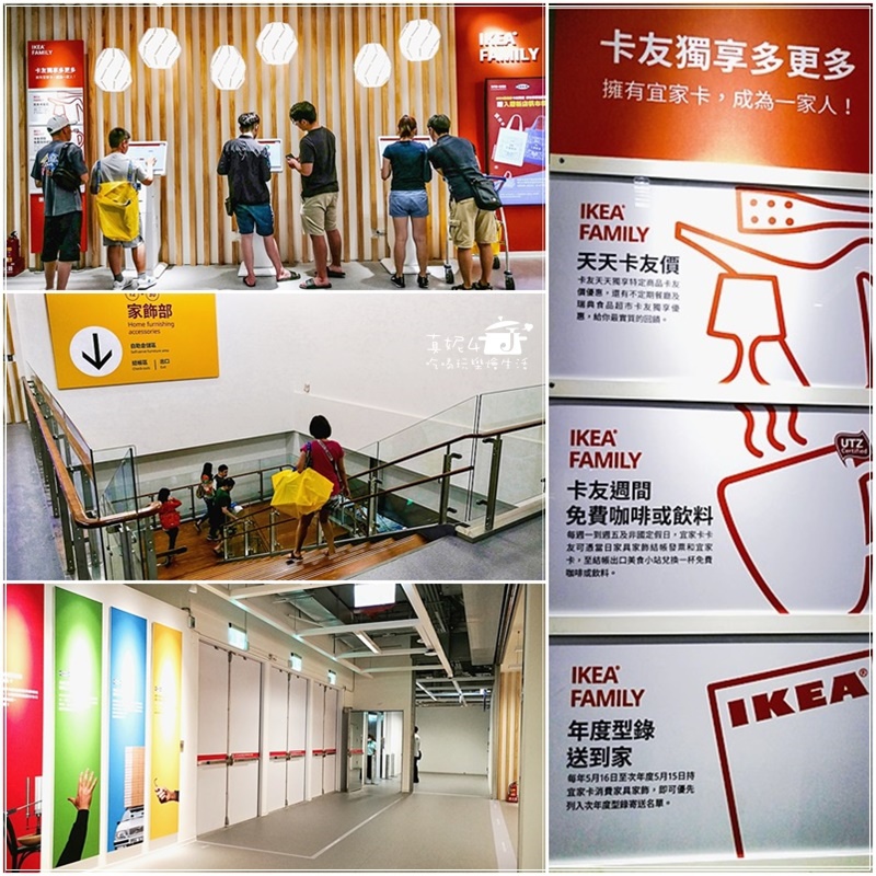 35-page.jpg 35-page.jpg