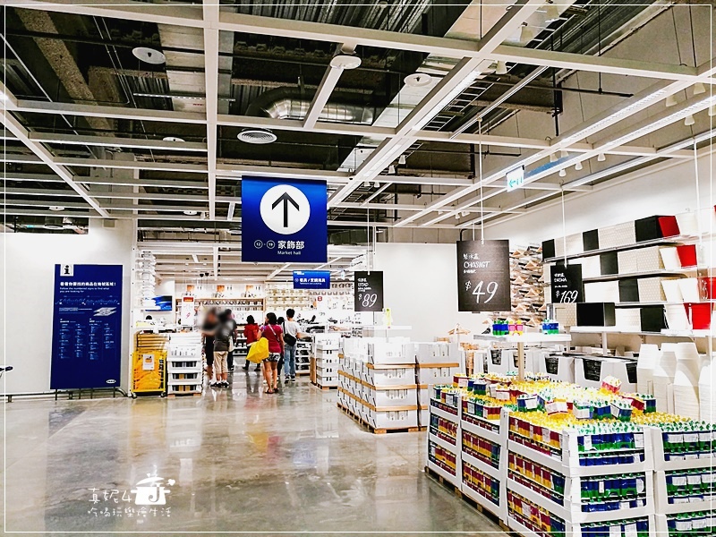 38-IMG_20190517_215019-103.jpg 38-IMG_20190517_215019-103.jpg