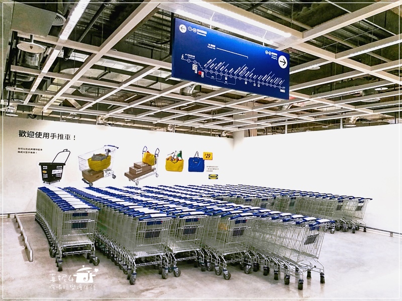 37-IMG_20190517_215030-104.jpg 37-IMG_20190517_215030-104.jpg