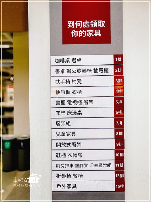 41-IMG_20190517_220644-115.jpg 41-IMG_20190517_220644-115.jpg