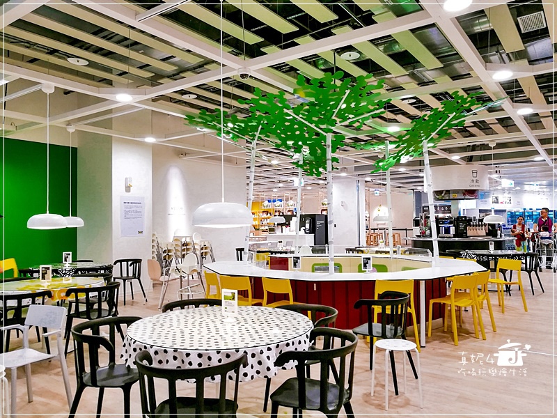 25-IMG_20190517_214208-88.jpg 25-IMG_20190517_214208-88.jpg