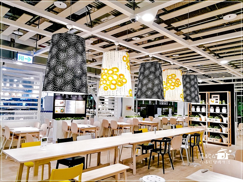 26-IMG_20190517_214226-89.jpg 26-IMG_20190517_214226-89.jpg