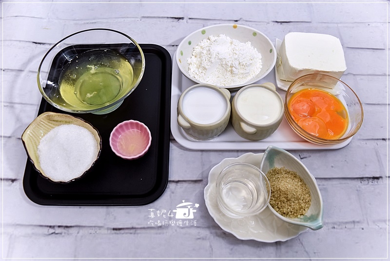 02-DSC_0993-1.jpg 02-DSC_0993-1.jpg