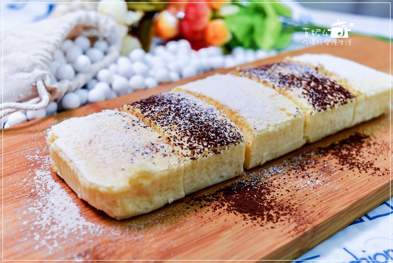 01-DSC_1043-23.jpg 01-DSC_1043-23.jpg