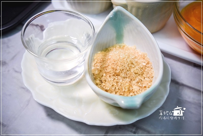 02-DSC_1002-16.jpg 02-DSC_1002-16.jpg