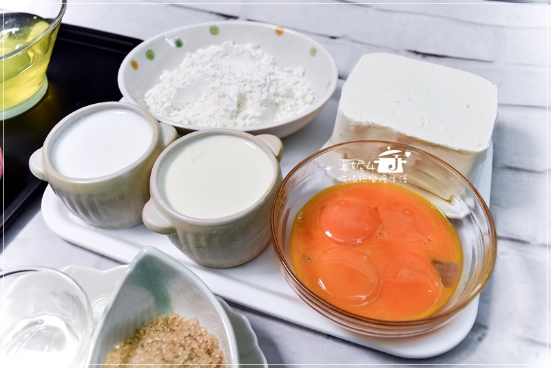 04-DSC_1000-1.jpg 04-DSC_1000-1.jpg