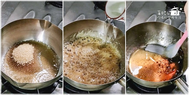 03-page.jpg 03-page.jpg