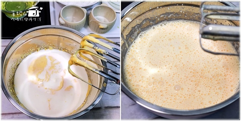 07page.jpg 07page.jpg