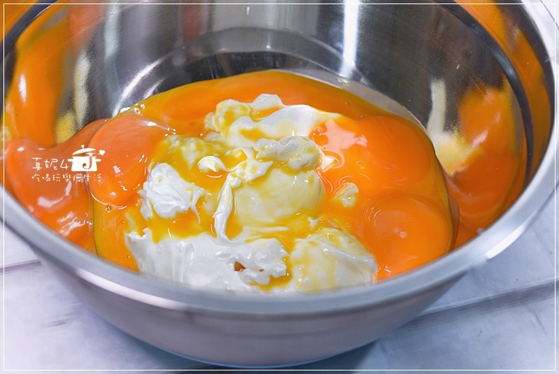 06-DSC_1006-4.jpg 06-DSC_1006-4.jpg