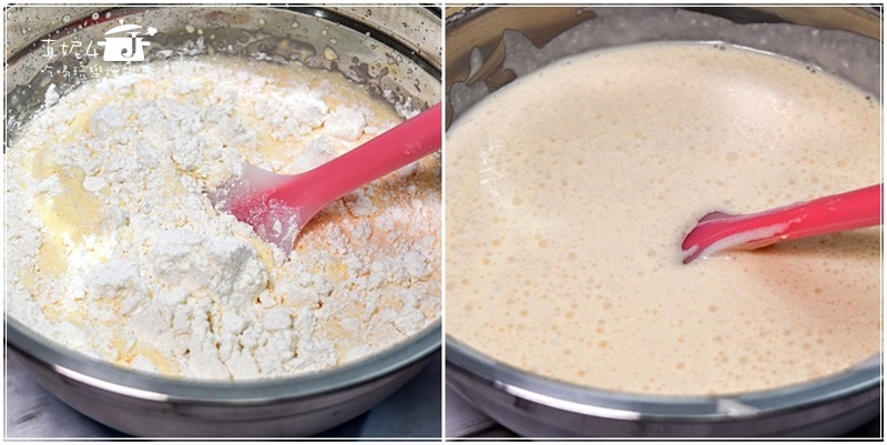 08page.jpg 08page.jpg