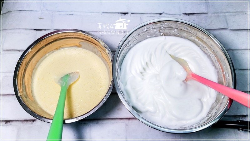 11-IMG_20190519_153925-15.jpg 11-IMG_20190519_153925-15.jpg