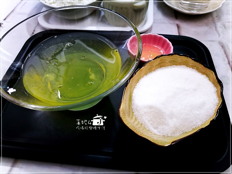 09-IMG_20190519_144224-9.jpg 09-IMG_20190519_144224-9.jpg