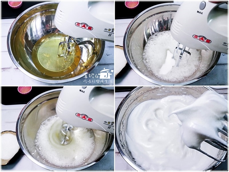 10-page.jpg 10-page.jpg