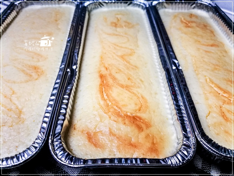 13-IMG_20190521_230016-22.jpg 13-IMG_20190521_230016-22.jpg