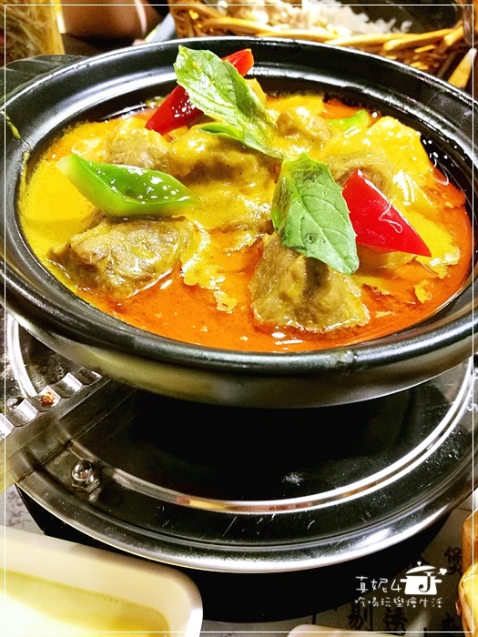 10-IMG_20190622_180342.jpg 10-IMG_20190622_180342.jpg