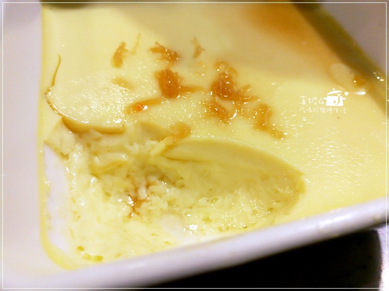 14-IMG_20190622_181217.jpg 14-IMG_20190622_181217.jpg