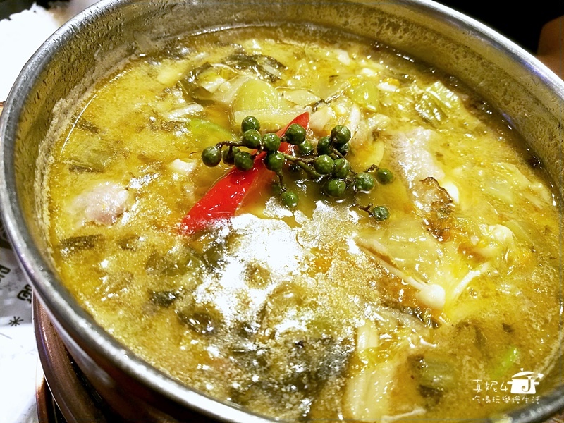 20-IMG_20190622_175507.jpg 20-IMG_20190622_175507.jpg