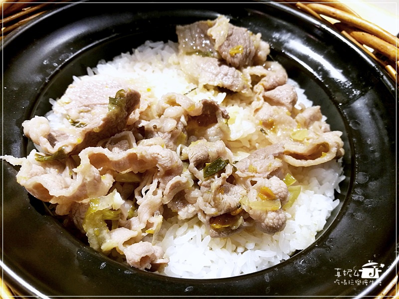 21-IMG_20190622_180028.jpg 21-IMG_20190622_180028.jpg