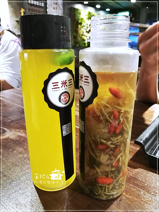 22-IMG_20190622_180249.jpg 22-IMG_20190622_180249.jpg