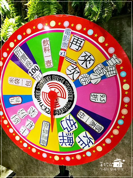 23-IMG_20190622_184326.jpg 23-IMG_20190622_184326.jpg