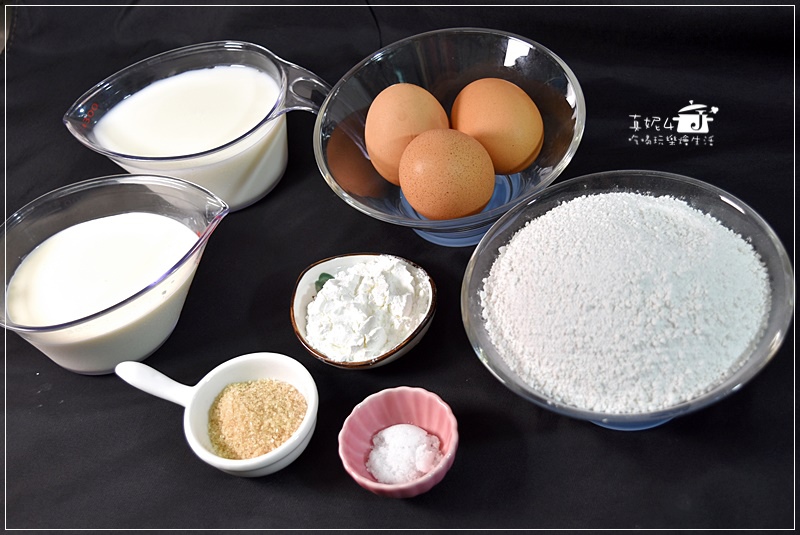 02-DSC_1085.JPG 02-DSC_1085.JPG