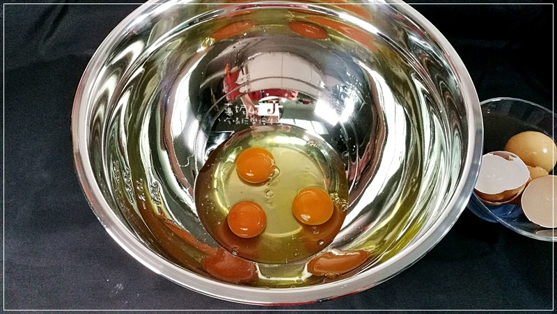 04-IMG_20190630_160336.jpg 04-IMG_20190630_160336.jpg