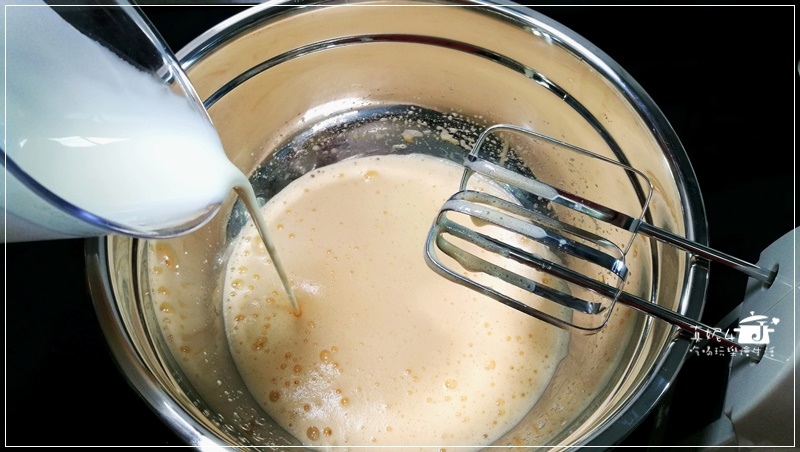 06-IMG_20190630_160759.jpg 06-IMG_20190630_160759.jpg