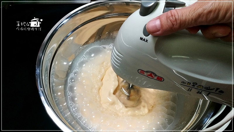 08-IMG_20190630_161327.jpg 08-IMG_20190630_161327.jpg