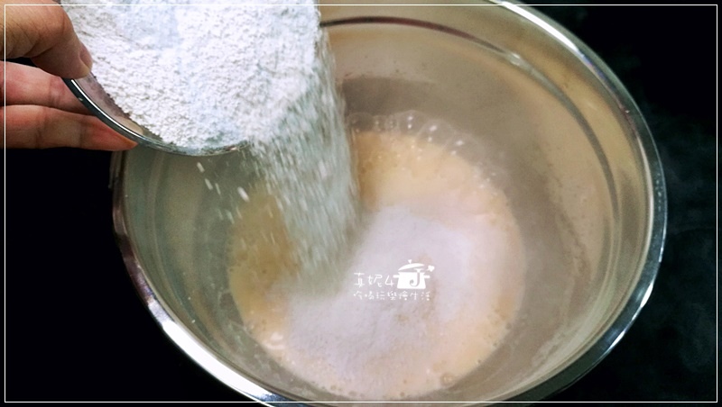 09-IMG_20190630_161507.jpg 09-IMG_20190630_161507.jpg