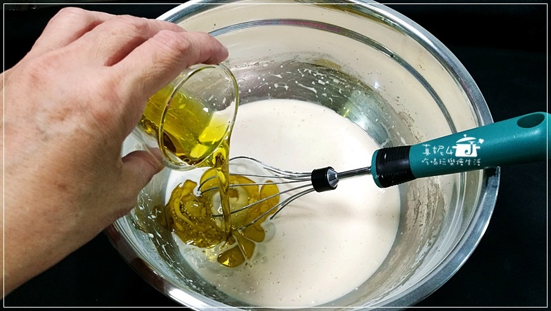 10-IMG_20190630_161925.jpg 10-IMG_20190630_161925.jpg