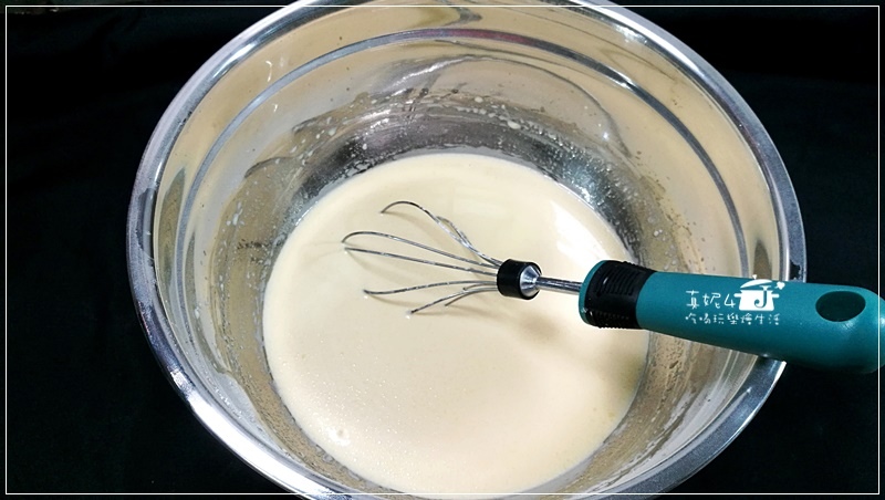 11-IMG_20190630_162120.jpg 11-IMG_20190630_162120.jpg